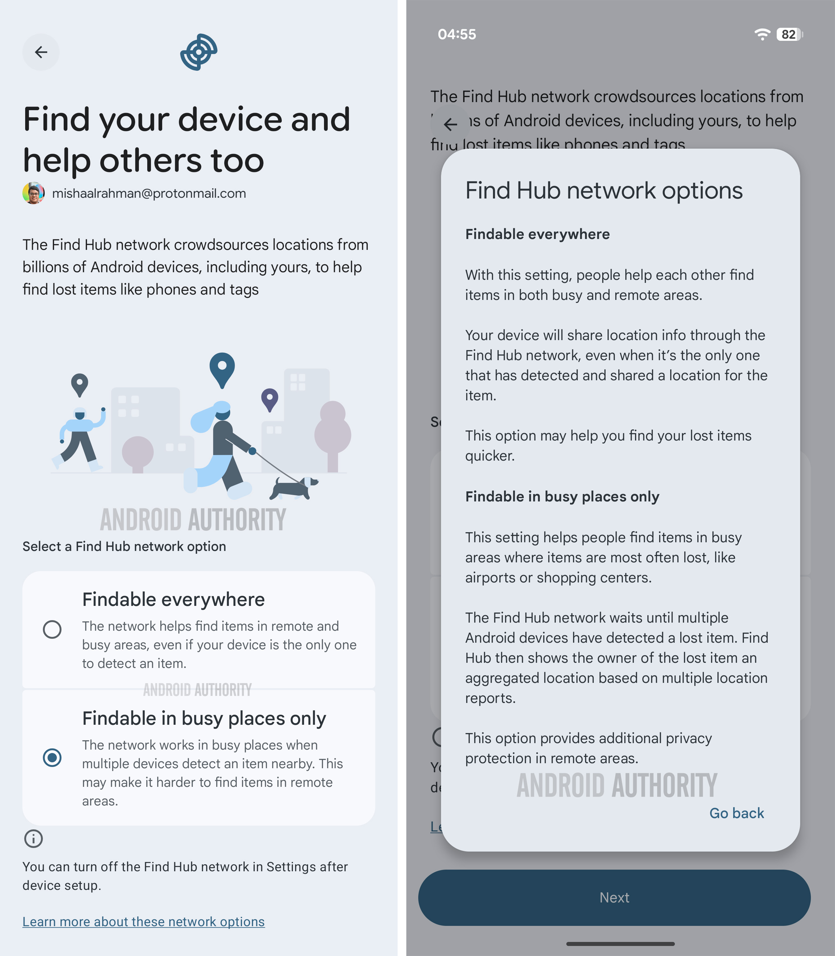 Common Pitfalls and Solutions - contextual illustration