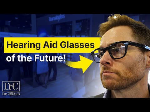 Future Trends and Recommendations - contextual illustration