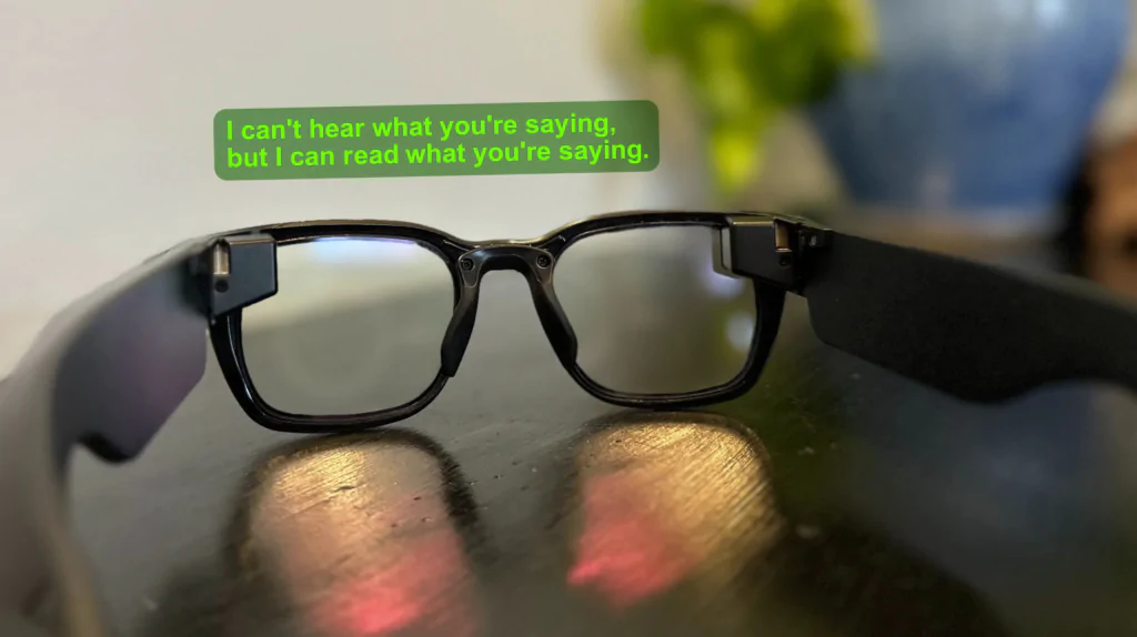Real-World Use Cases - contextual illustration