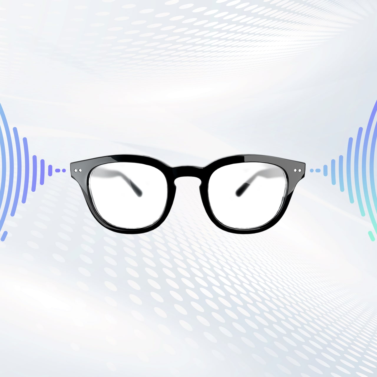 Technical Advancements - contextual illustration