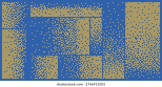 Real-World Applications - contextual illustration