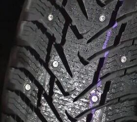 Future Trends and Recommendations - visual representation