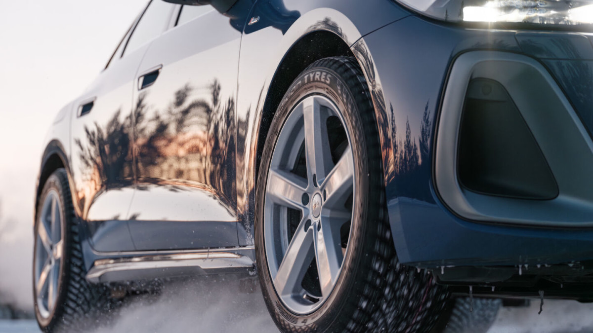 FAQ - visual representation