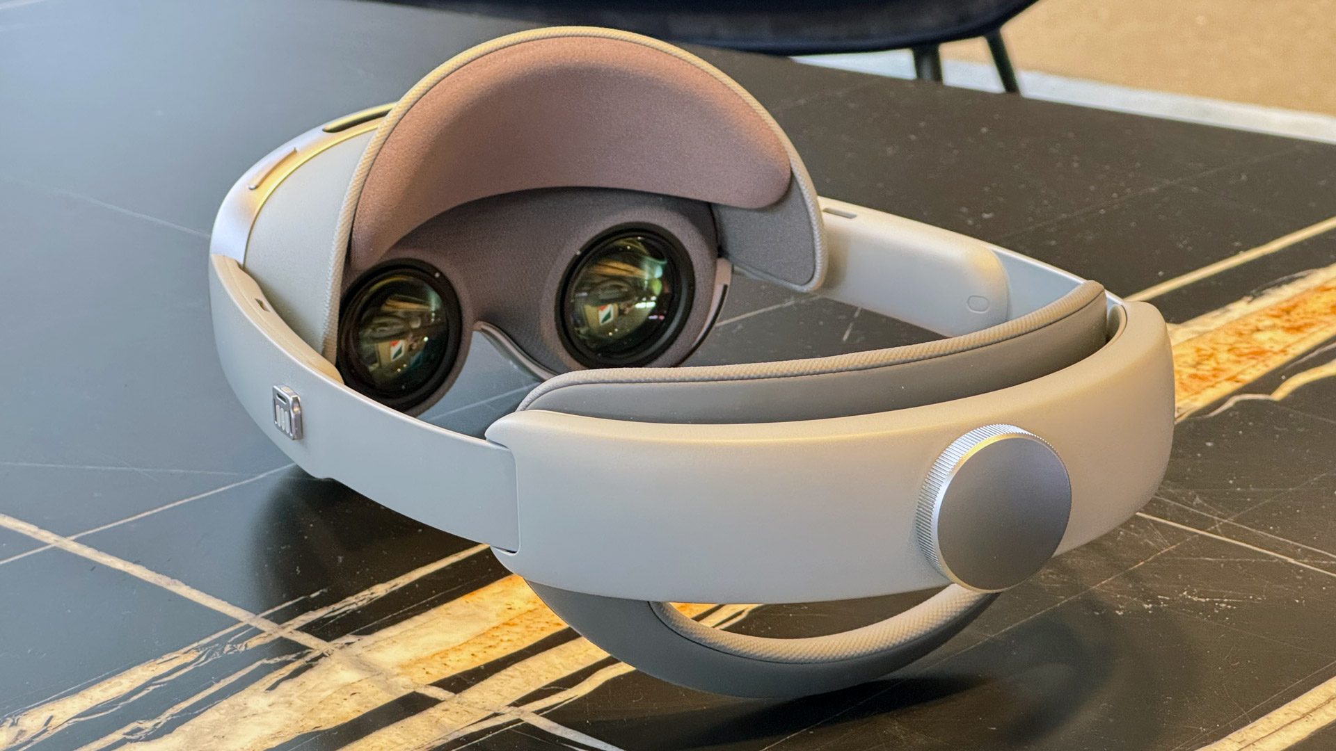 Common Pitfalls and Solutions - contextual illustration