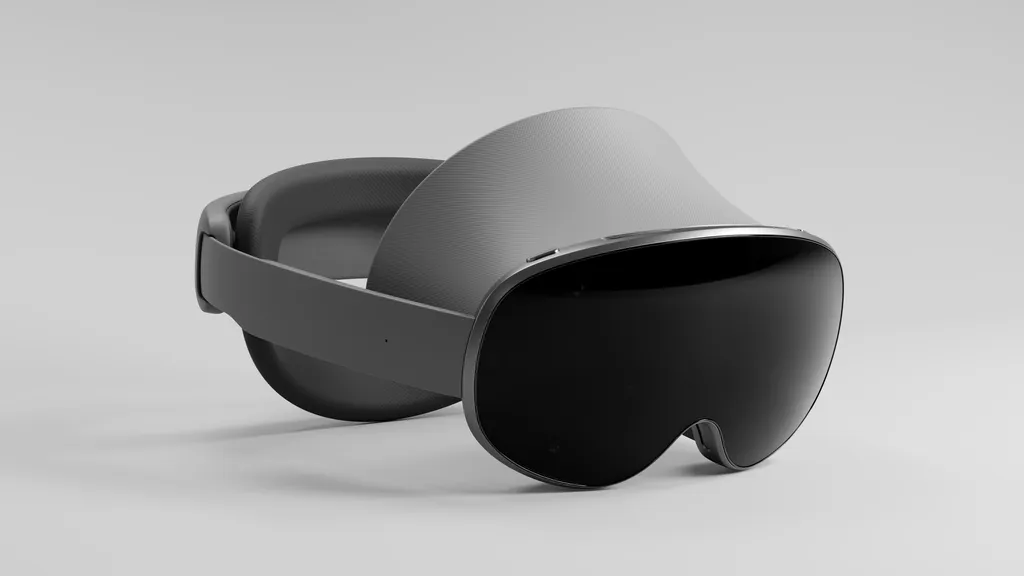 FAQ - visual representation