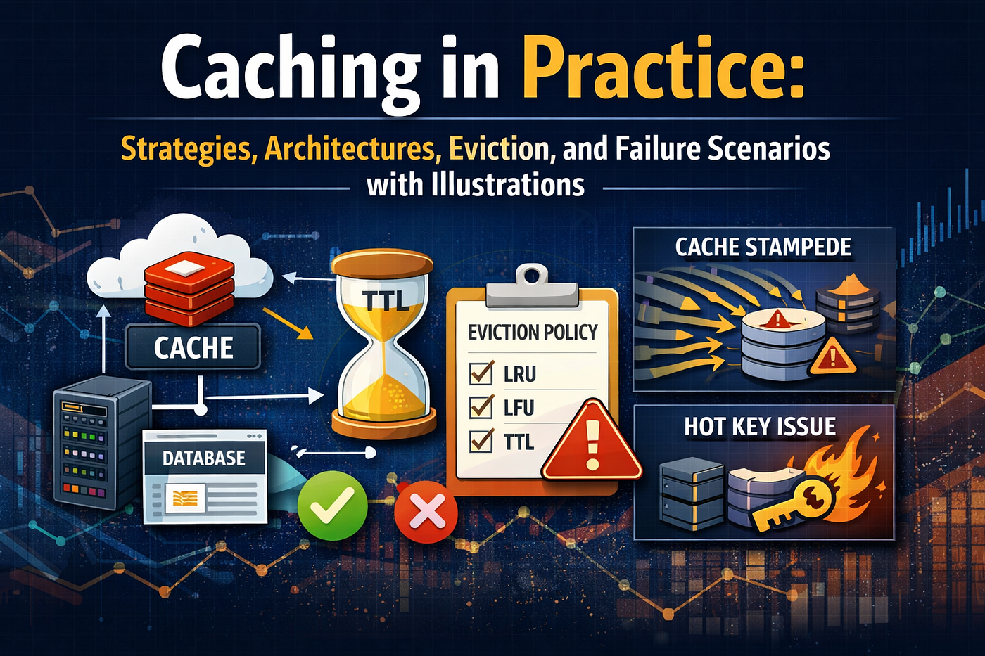 Practical Implementation Guide - visual representation