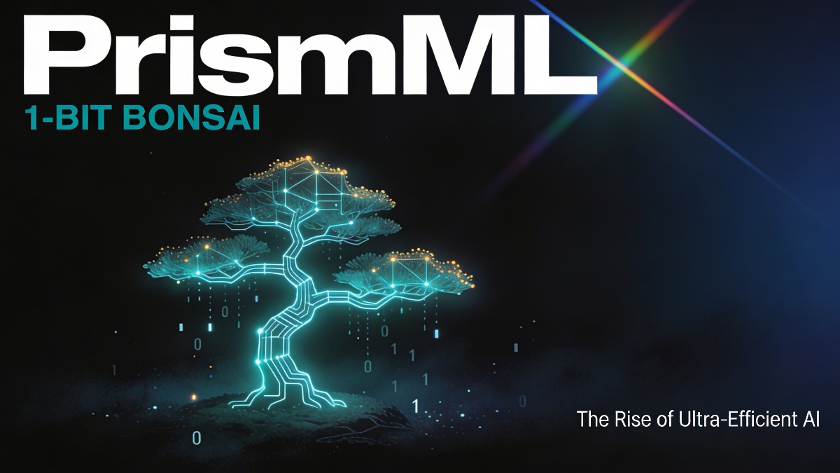 Best Practices for Leveraging Tiny LLMs - visual representation