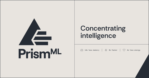 Conclusion: A New Era for AI Accessibility - visual representation
