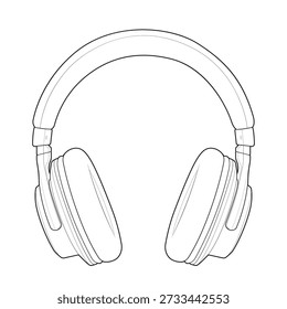 The Rise of Soundcore: A Brief History - visual representation