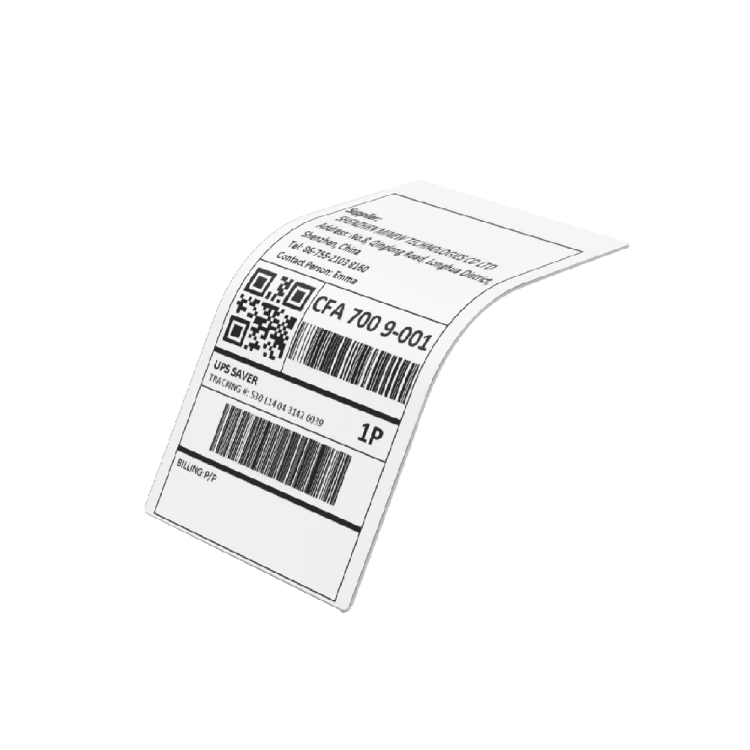 Introducing Advanced Tracking Labels - contextual illustration