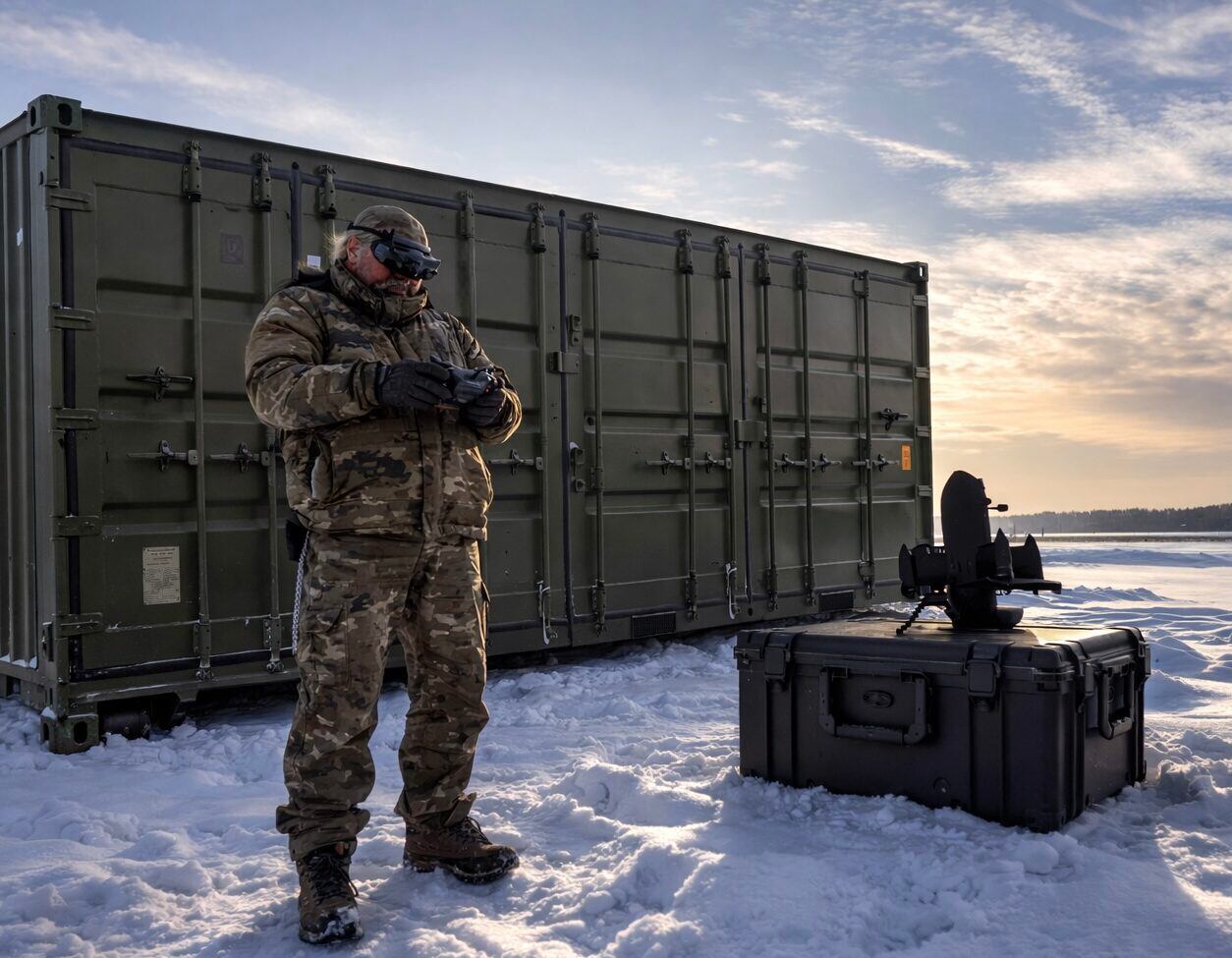 Real-World Applications and Use Cases - visual representation