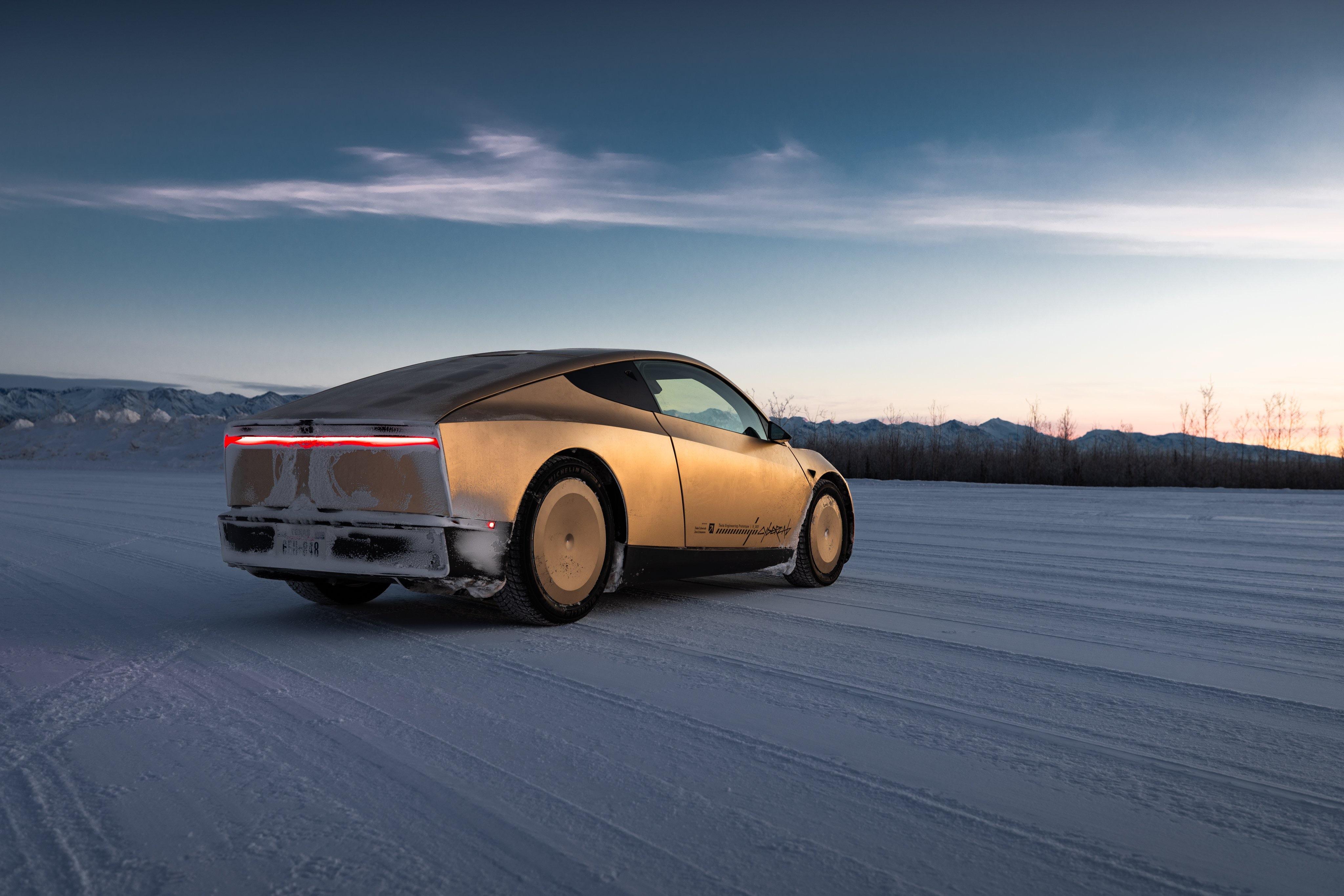 FAQ - visual representation