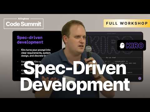 Common Pitfalls and How to Avoid Them - visual representation