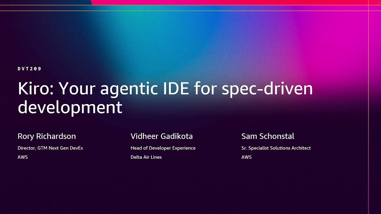 Conclusion - visual representation