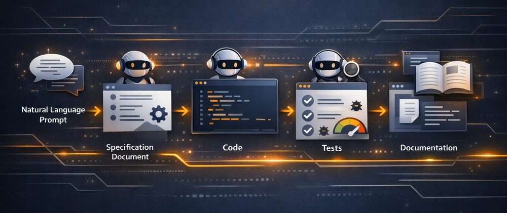 FAQ - visual representation