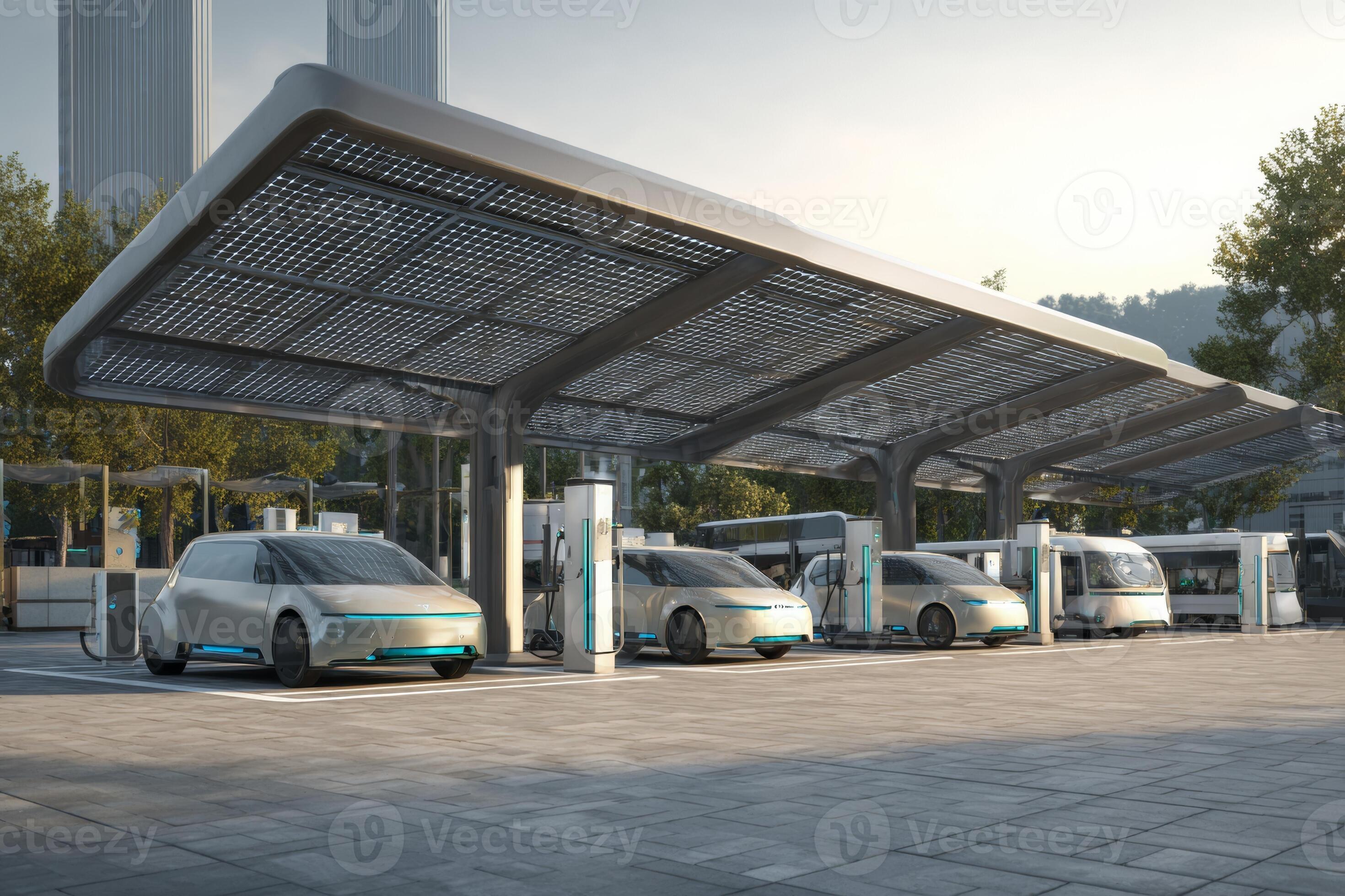 Real-World Impact and Use Cases - contextual illustration