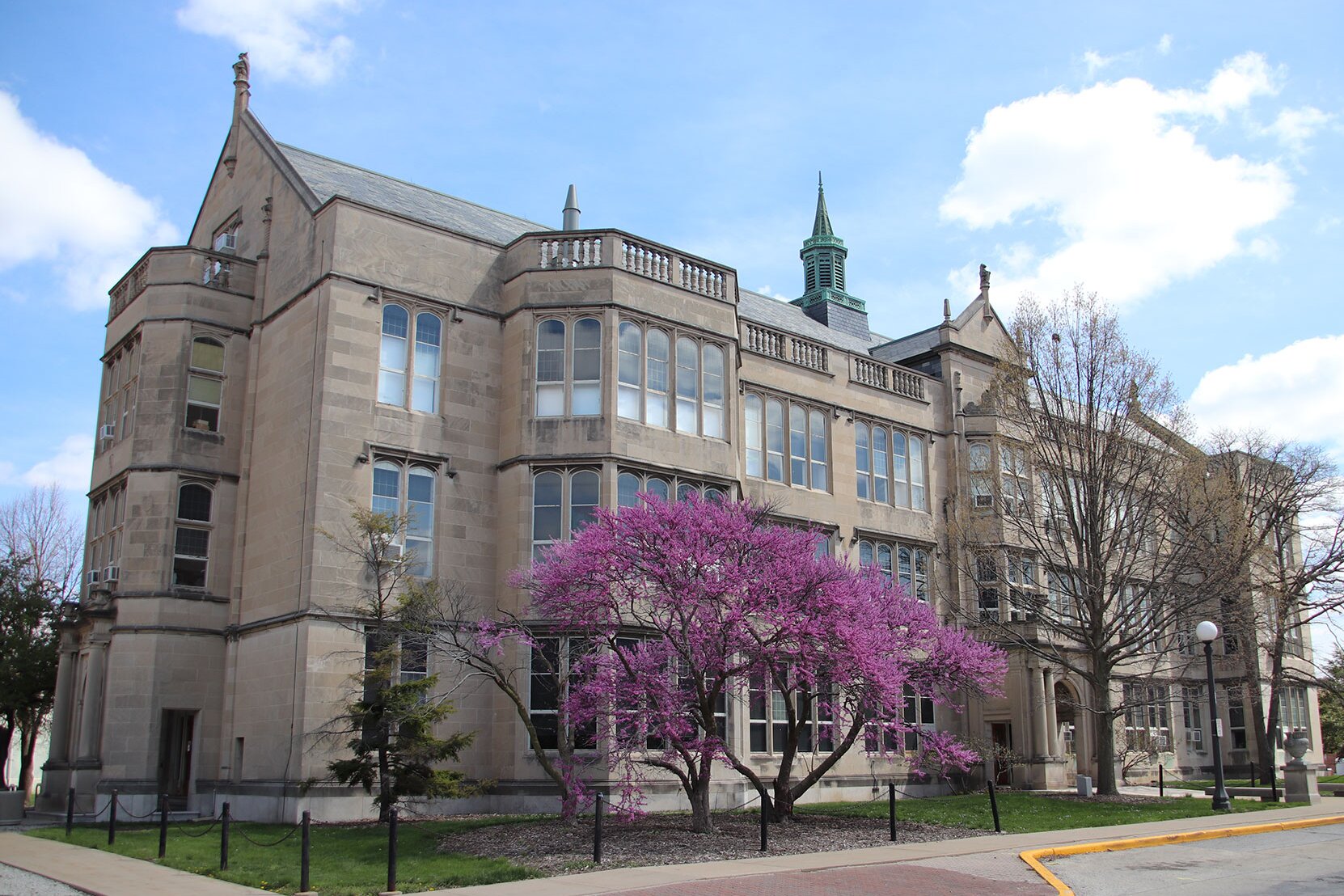 TL; DR - visual representation