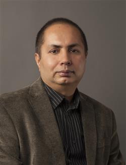 Expert Opinions - contextual illustration