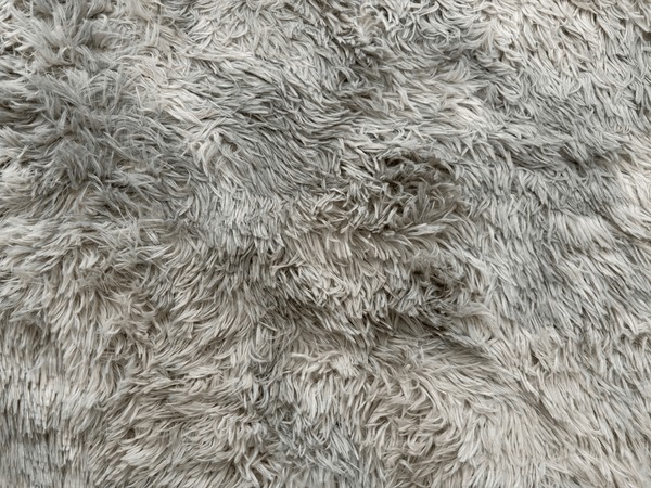 Understanding Deep-Pile Carpets - contextual illustration