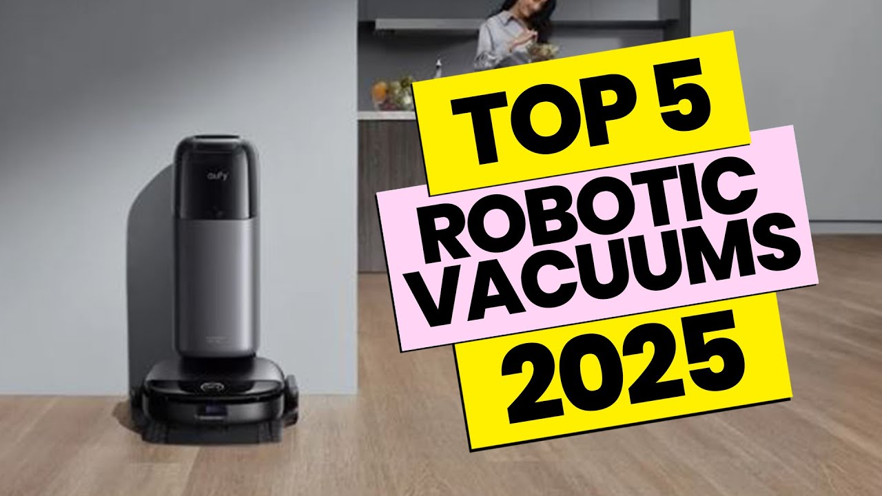 Conclusion - visual representation