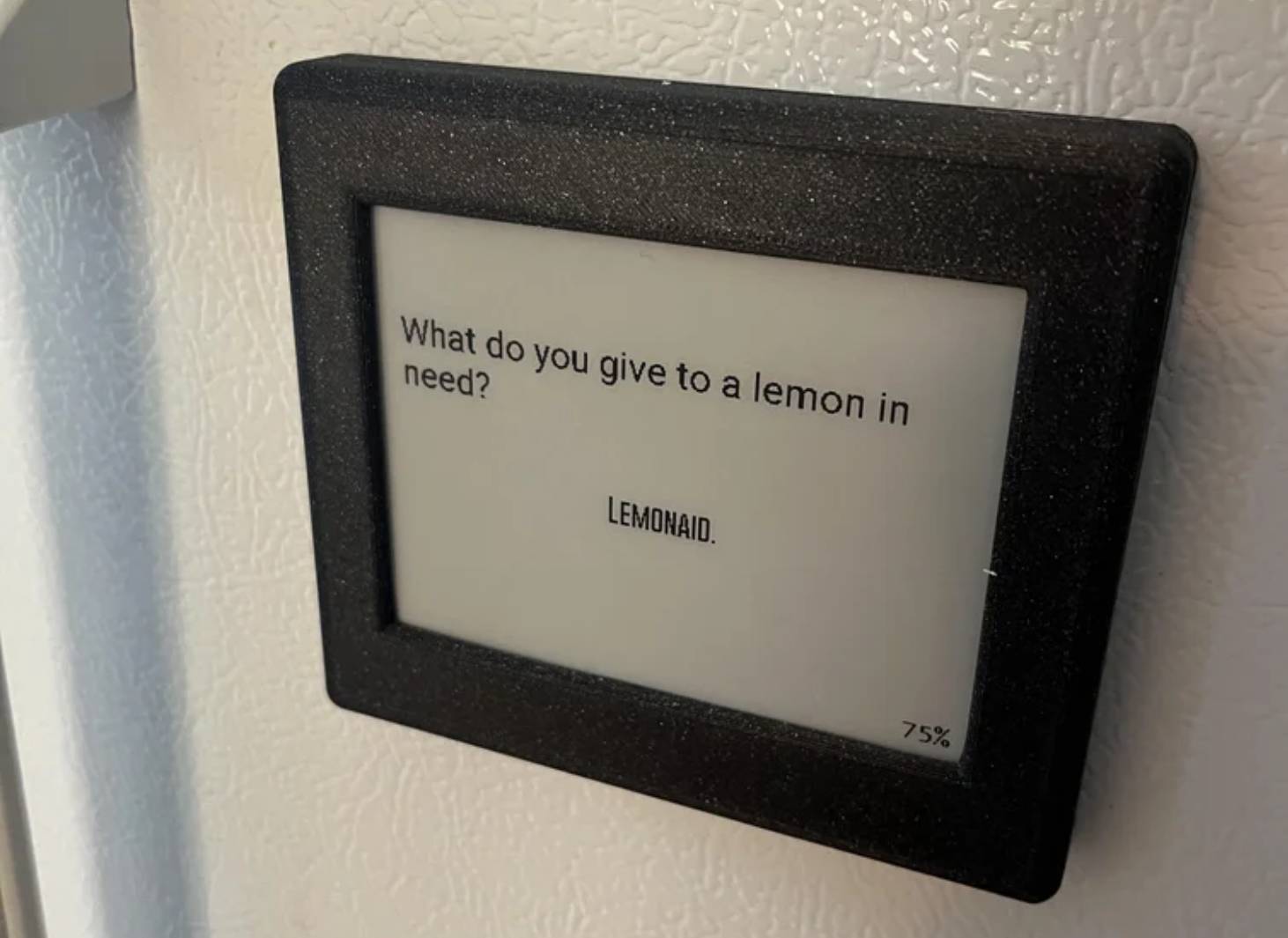 Practical Use Cases - contextual illustration