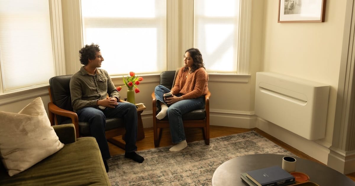 Enter Merino Energy: Simplifying the Equation - contextual illustration