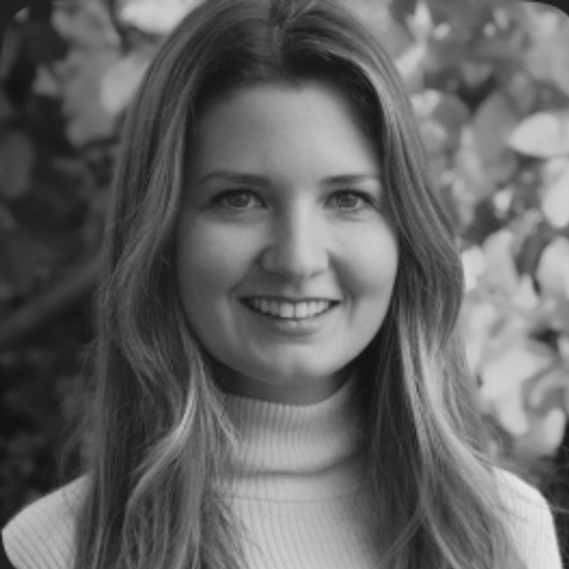 Social - visual representation