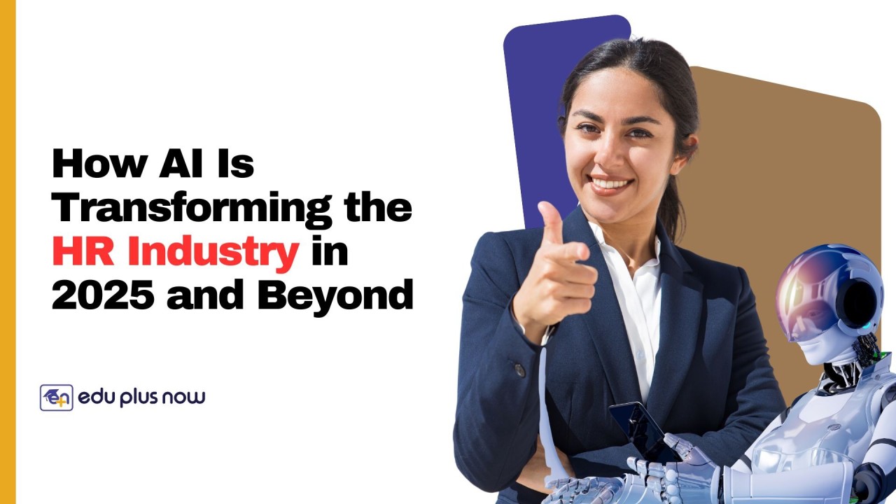 Conclusion - visual representation