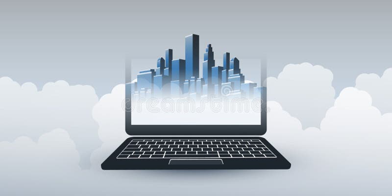 Future Trends and Predictions - contextual illustration