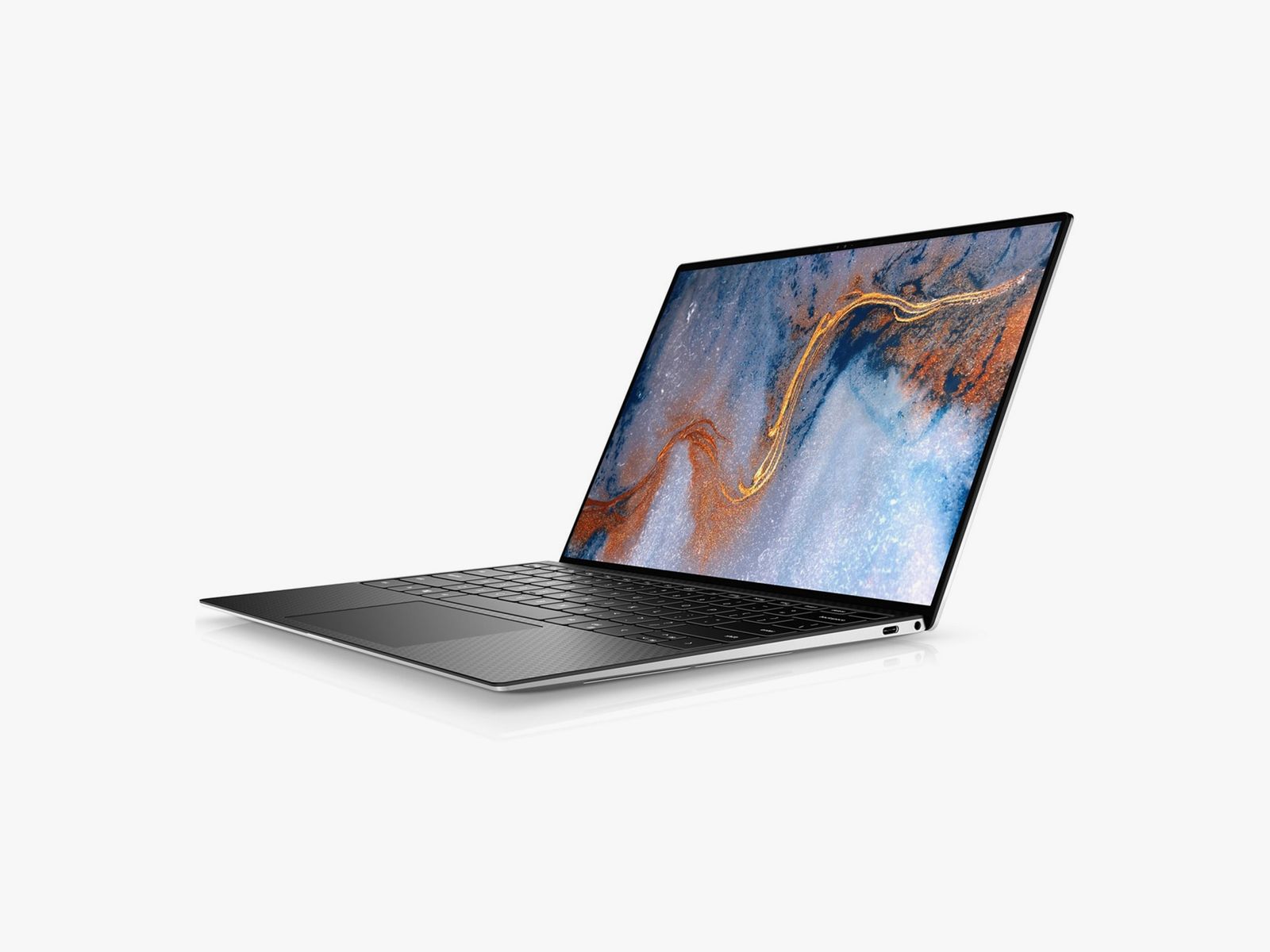 Real-World Applications - contextual illustration