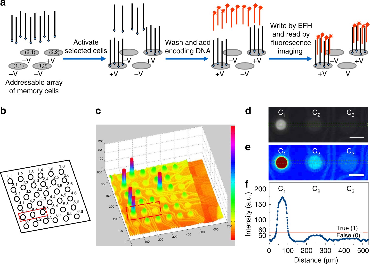 Practical Implementation - contextual illustration