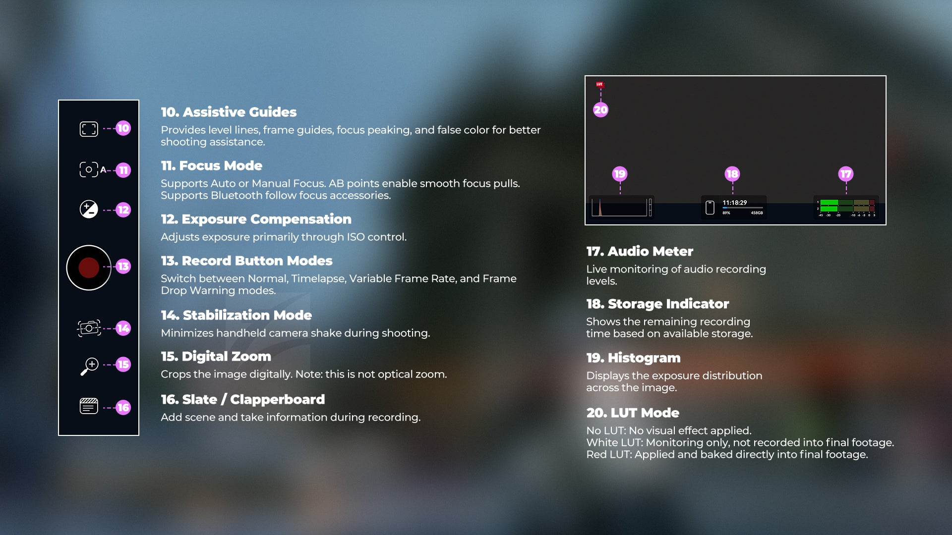Implementation Guide - contextual illustration