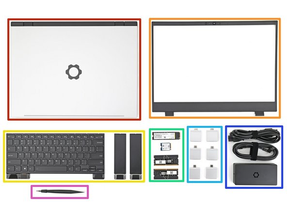 Common Pitfalls and Solutions - contextual illustration