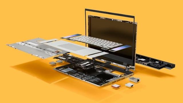 Future Trends and Recommendations - contextual illustration