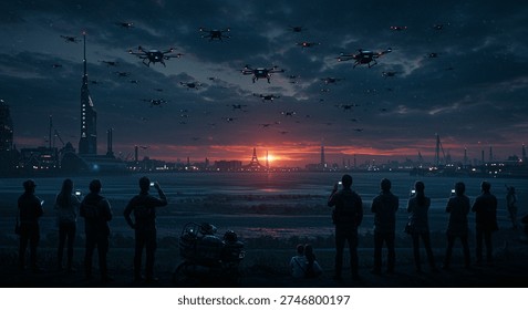 TL; DR - visual representation