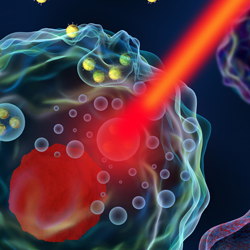 Implementation Challenges - contextual illustration