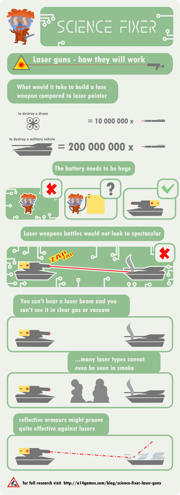 Future Trends and Applications - contextual illustration