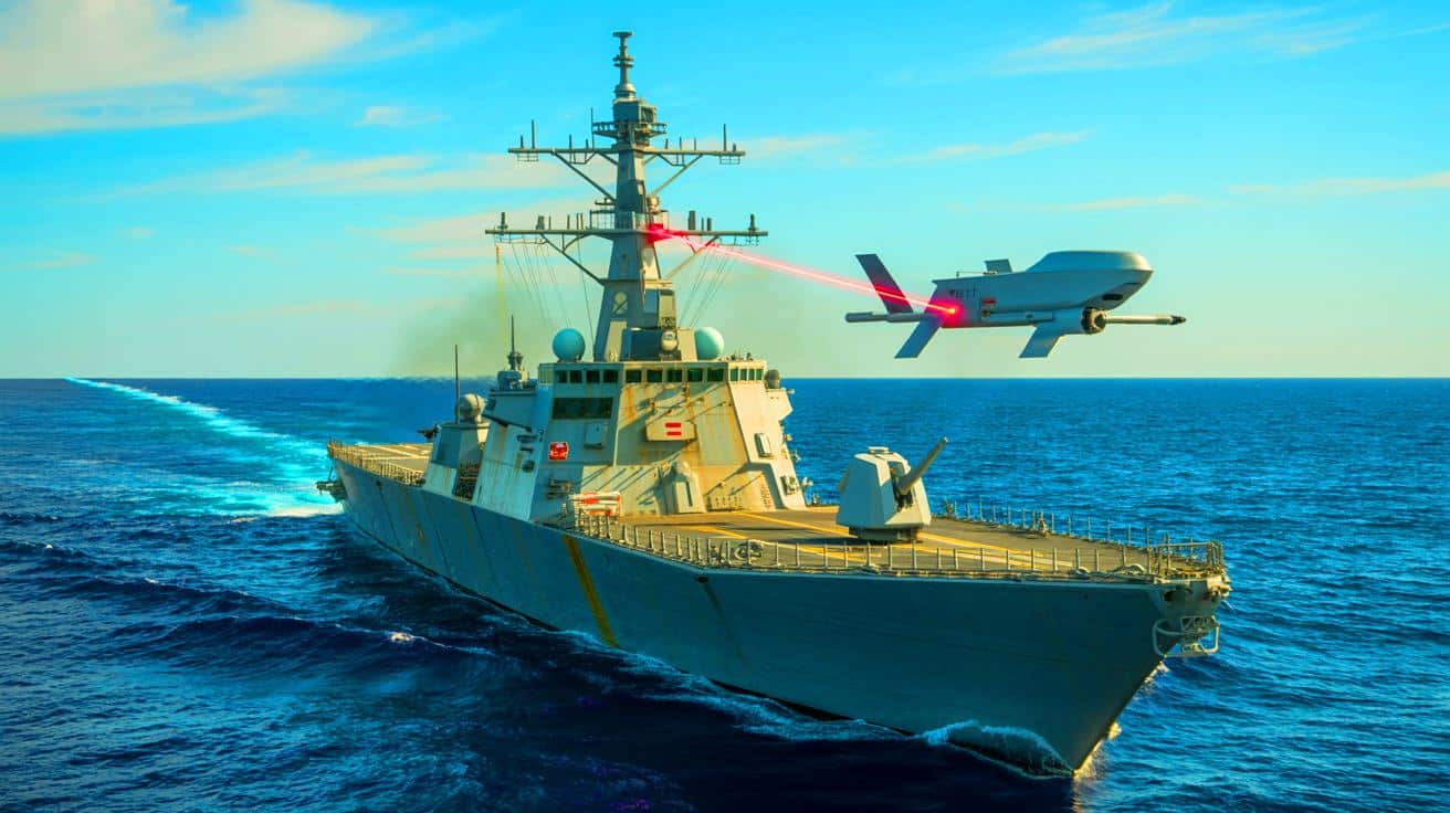 FAQ - visual representation