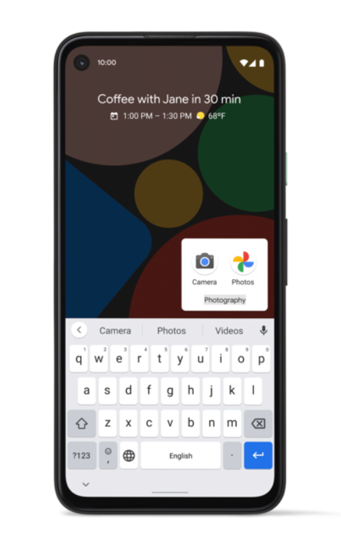 Pixel 11a: A Potential Game Changer - contextual illustration