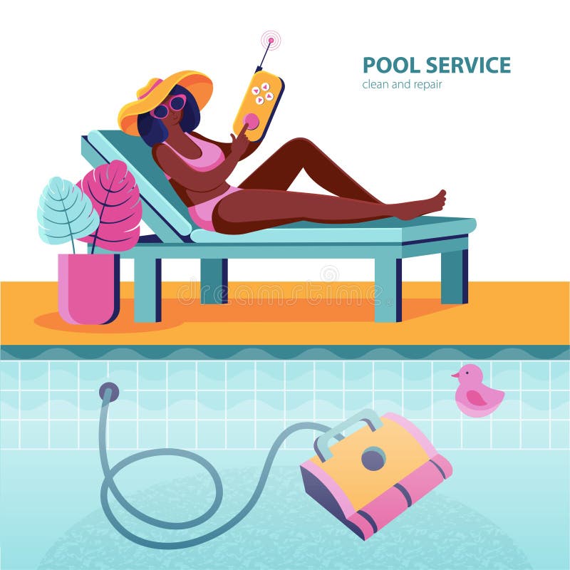 Practical Implementation Guide - contextual illustration