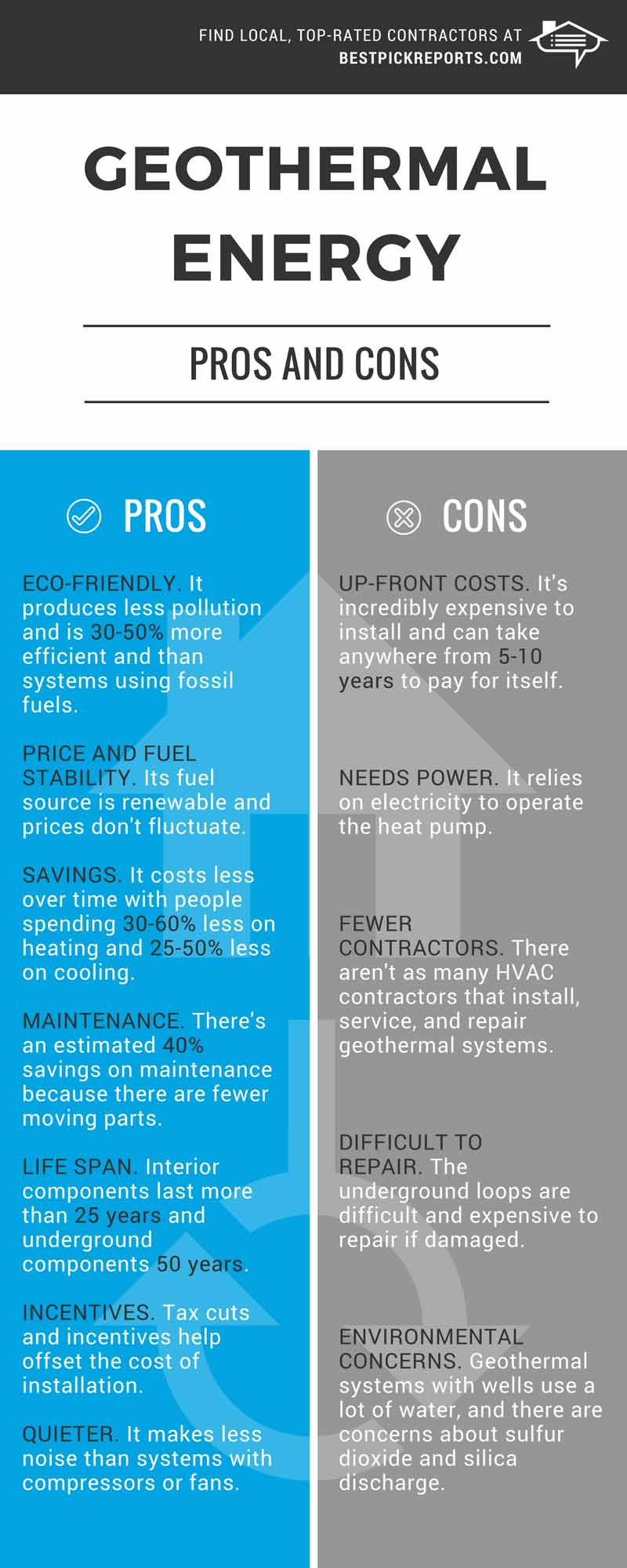 Common Pitfalls and Solutions - contextual illustration