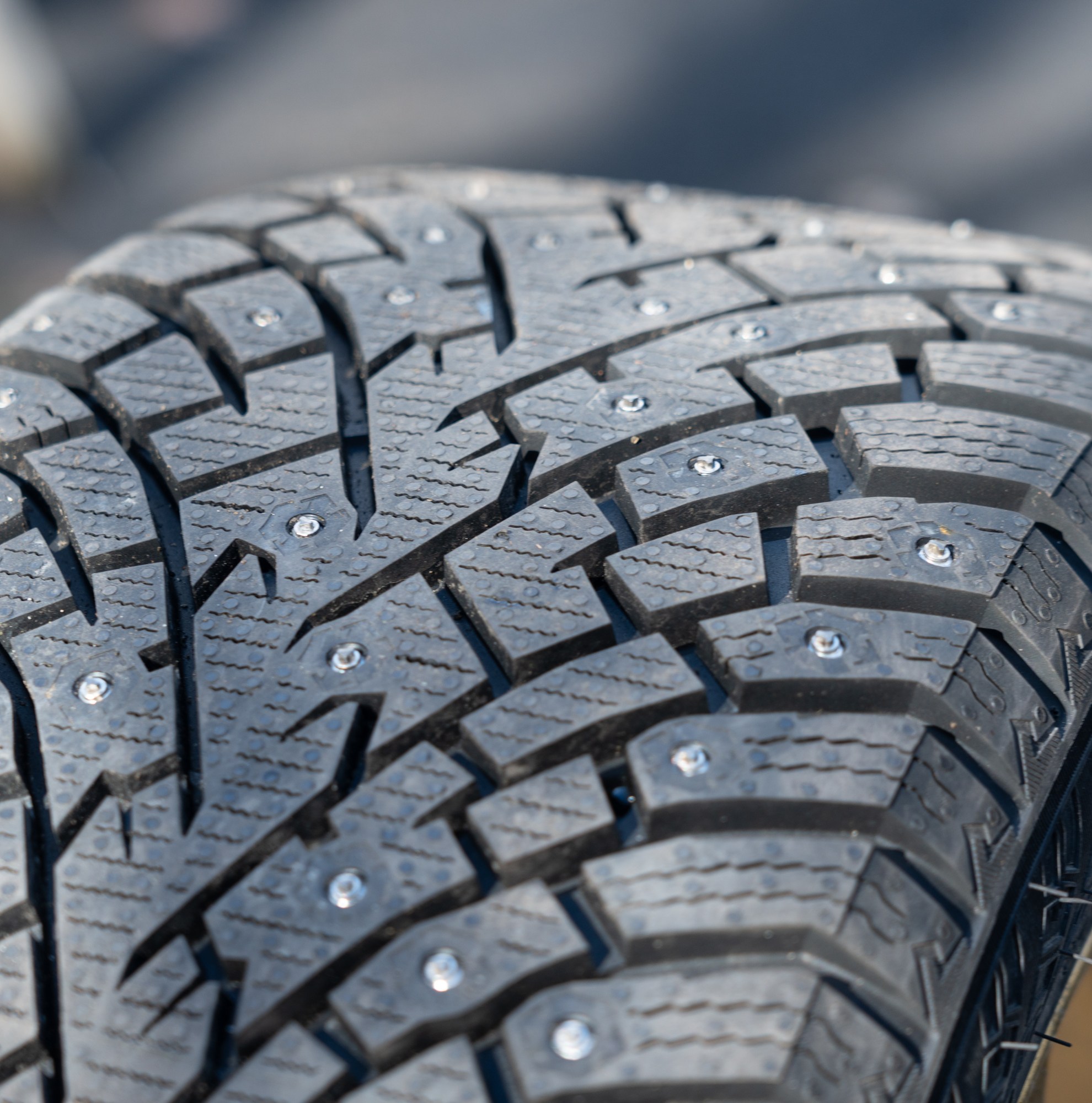 Introduction - contextual illustration