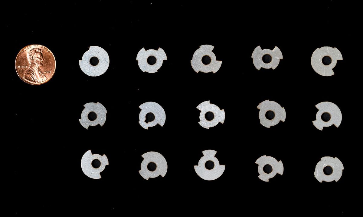 TL; DR - visual representation