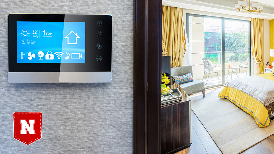 FAQ - visual representation