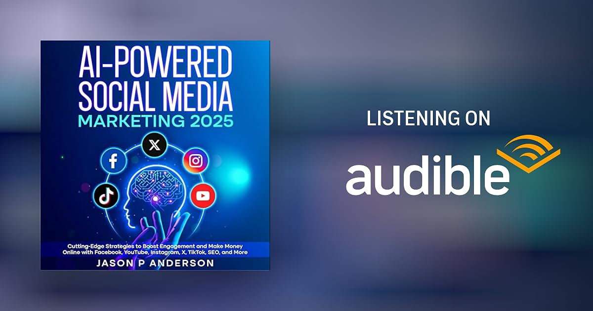 Conclusion - visual representation