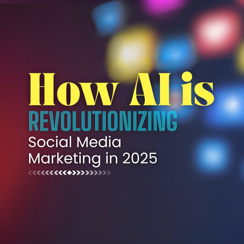 Common Pitfalls and Solutions - visual representation