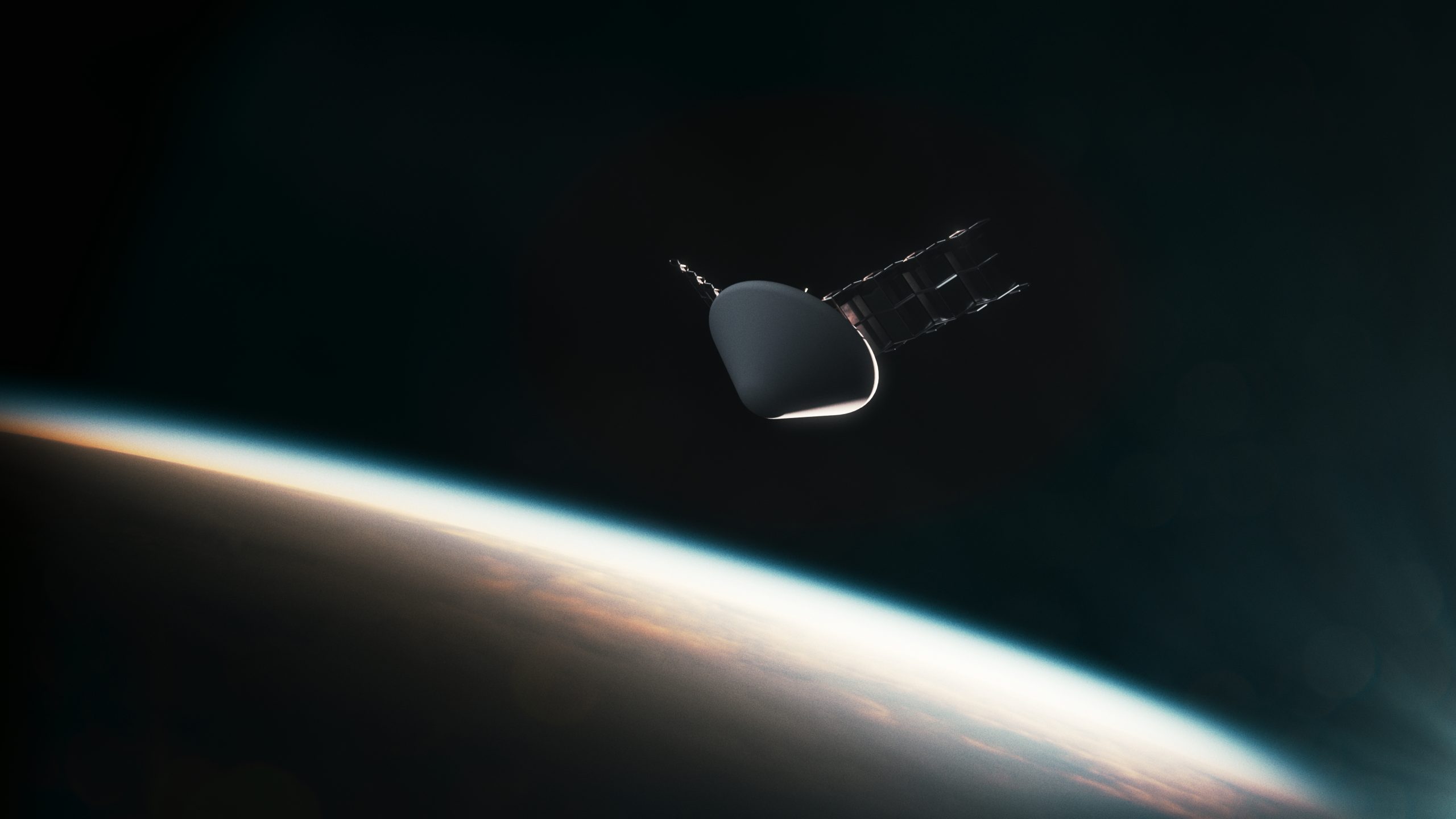 TL; DR - visual representation