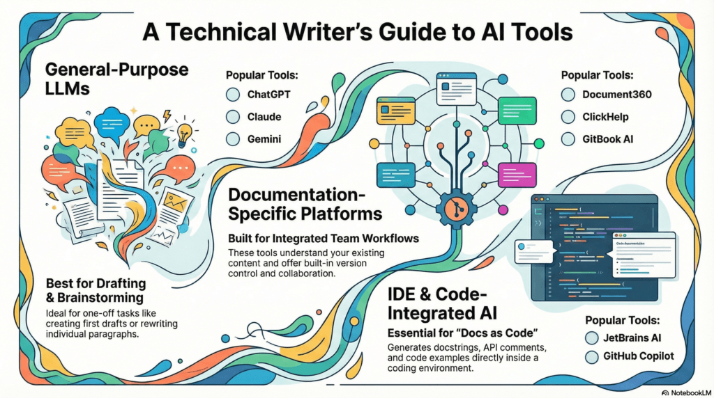 Practical Implementation Guide - contextual illustration