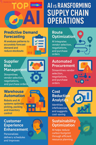 Practical Implementation Guide - contextual illustration