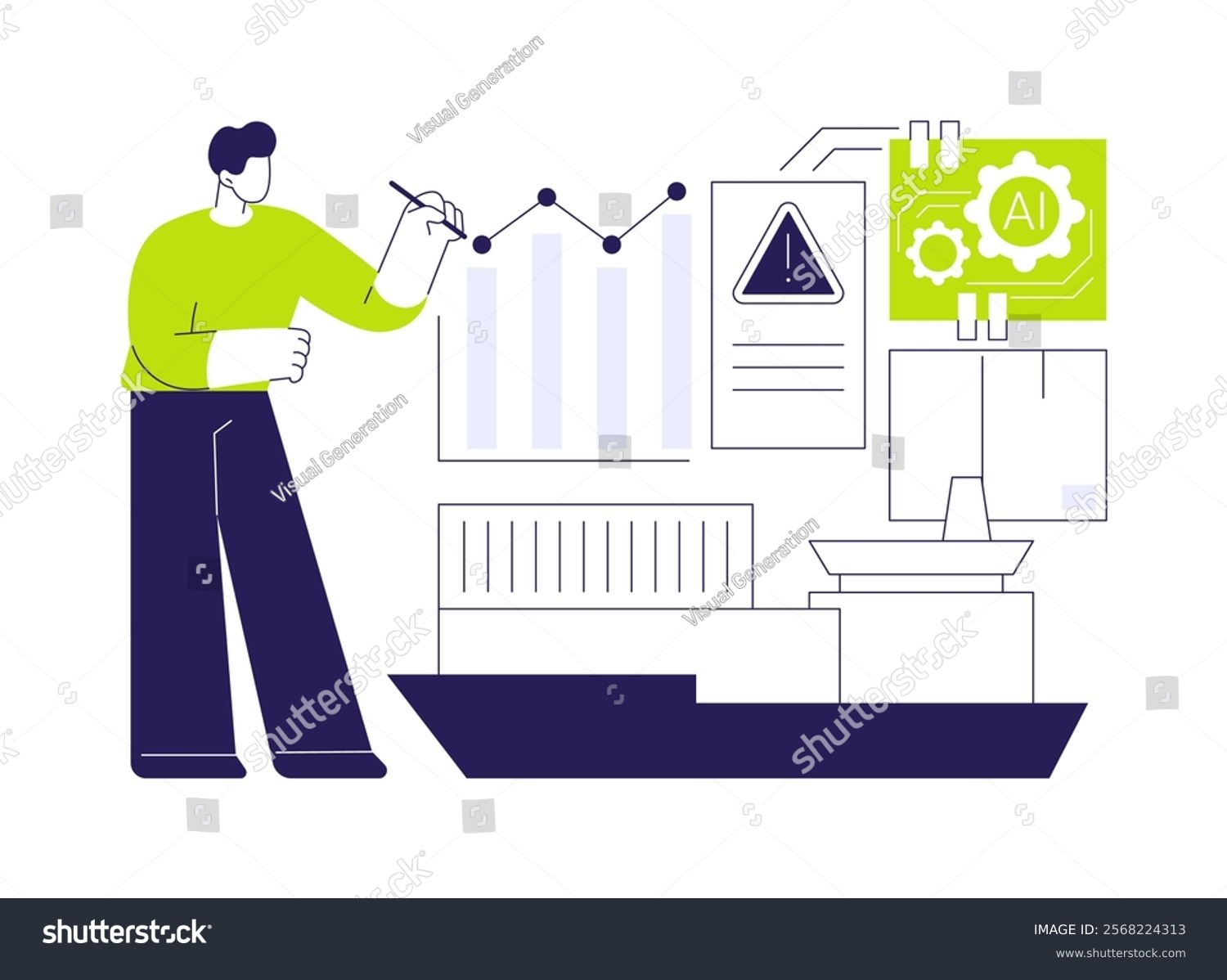 Introduction - contextual illustration